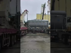 Asciugatrice a palla a vuoto rotativa a riscaldamento a vapore per soddisfare i requisiti dei clienti