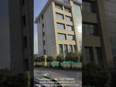 Asciugatrice a spruzzo con atomizzatore centrifugo per alimenti