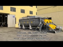 Asciugatura del 40% più veloce con il design brevettato della lama