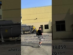 Perché le piante globali scelgono i nostri essiccatori