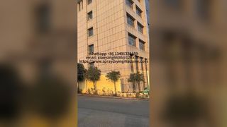 asciugatrice fabbrica cinese